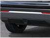 2026 Chevrolet Equinox LT (Stk: 107138) in Exeter - Image 14 of 24 2026 Chevrolet Equinox LT (Stk: 107138) in Exeter - Image 14 of 24