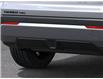 2026 Chevrolet Equinox LT (Stk: 107140) in Exeter - Image 14 of 24 2026 Chevrolet Equinox LT (Stk: 107140) in Exeter - Image 14 of 24