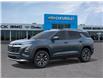 2026 Chevrolet Equinox LT (Stk: 107139) in Exeter - Image 2 of 24