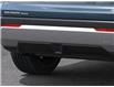 2026 Chevrolet Equinox LT (Stk: 107139) in Exeter - Image 14 of 24