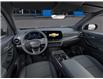 2026 Chevrolet Equinox LT (Stk: 107139) in Exeter - Image 15 of 24