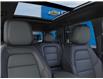 2026 Chevrolet Equinox LT (Stk: 107139) in Exeter - Image 24 of 24
