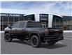 2026 GMC Sierra 3500HD AT4 (Stk: 26379) in Wadena - Image 3 of 24