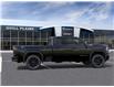 2026 GMC Sierra 3500HD AT4 (Stk: 26379) in Wadena - Image 5 of 24