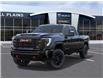 2026 GMC Sierra 3500HD AT4 (Stk: 26379) in Wadena - Image 6 of 24