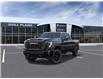 2026 GMC Sierra 3500HD AT4 (Stk: 26379) in Wadena - Image 8 of 24