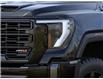 2026 GMC Sierra 3500HD AT4 (Stk: 26379) in Wadena - Image 10 of 24