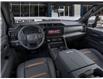 2026 GMC Sierra 3500HD AT4 (Stk: 26379) in Wadena - Image 15 of 24