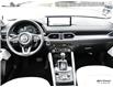 2024 Mazda CX-5 GT (Stk: U4365) in Hamilton - Image 17 of 29