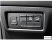 2024 Mazda CX-5 GT (Stk: U4365) in Hamilton - Image 25 of 29