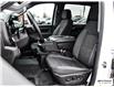 2025 Chevrolet Silverado 3500HD LT (Stk: U4377) in Hamilton - Image 14 of 26