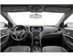 2018 Hyundai Santa Fe Sport 2.4 Base (Stk: 2105949A) in Whitby - Image 5 of 11