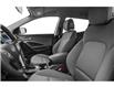 2018 Hyundai Santa Fe Sport 2.4 Base (Stk: 2105949A) in Whitby - Image 6 of 11