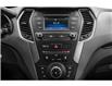 2018 Hyundai Santa Fe Sport 2.4 Base (Stk: 2105949A) in Whitby - Image 7 of 11