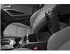 2018 Hyundai Santa Fe Sport 2.4 Base (Stk: 2105949A) in Whitby - Image 10 of 11