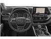 2024 Toyota Highlander XLE (Stk: S9358A) in Welland - Image 4 of 11 2024 Toyota Highlander XLE (Stk: S9358A) in Welland - Image 4 of 11