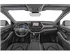 2024 Toyota Highlander XLE (Stk: S9358A) in Welland - Image 5 of 11 2024 Toyota Highlander XLE (Stk: S9358A) in Welland - Image 5 of 11
