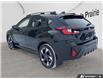 2026 Subaru Crosstrek Limited (Stk: 26XV8271) in Grande Prairie - Image 3 of 26