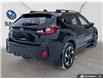 2026 Subaru Crosstrek Limited (Stk: 26XV8271) in Grande Prairie - Image 5 of 26