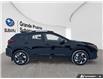 2026 Subaru Crosstrek Limited (Stk: 26XV8271) in Grande Prairie - Image 6 of 26