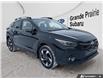 2026 Subaru Crosstrek Limited (Stk: 26XV8271) in Grande Prairie - Image 7 of 26