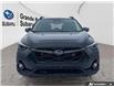 2026 Subaru Crosstrek Limited (Stk: 26XV8271) in Grande Prairie - Image 8 of 26