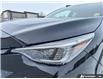 2026 Subaru Crosstrek Limited (Stk: 26XV8271) in Grande Prairie - Image 10 of 26