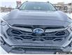 2026 Subaru Crosstrek Limited (Stk: 26XV8271) in Grande Prairie - Image 11 of 26