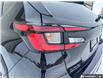 2026 Subaru Crosstrek Limited (Stk: 26XV8271) in Grande Prairie - Image 12 of 26