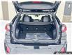 2026 Subaru Crosstrek Limited (Stk: 26XV8271) in Grande Prairie - Image 13 of 26