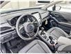 2026 Subaru Crosstrek Limited (Stk: 26XV8271) in Grande Prairie - Image 14 of 26