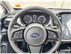 2026 Subaru Crosstrek Limited (Stk: 26XV8271) in Grande Prairie - Image 15 of 26