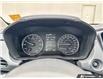 2026 Subaru Crosstrek Limited (Stk: 26XV8271) in Grande Prairie - Image 16 of 26