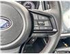2026 Subaru Crosstrek Limited (Stk: 26XV8271) in Grande Prairie - Image 17 of 26