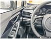 2026 Subaru Crosstrek Limited (Stk: 26XV8271) in Grande Prairie - Image 18 of 26