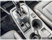 2026 Subaru Crosstrek Limited (Stk: 26XV8271) in Grande Prairie - Image 19 of 26