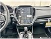 2026 Subaru Crosstrek Limited (Stk: 26XV8271) in Grande Prairie - Image 20 of 26