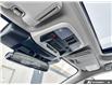 2026 Subaru Crosstrek Limited (Stk: 26XV8271) in Grande Prairie - Image 22 of 26