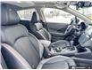 2026 Subaru Crosstrek Limited (Stk: 26XV8271) in Grande Prairie - Image 23 of 26