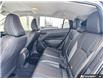 2026 Subaru Crosstrek Limited (Stk: 26XV8271) in Grande Prairie - Image 24 of 26