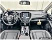 2026 Subaru Crosstrek Limited (Stk: 26XV8271) in Grande Prairie - Image 25 of 26