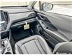 2026 Subaru Crosstrek Limited (Stk: 26XV8271) in Grande Prairie - Image 26 of 26