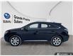 2011 Lexus RX 350  (Stk: PS2037A) in Grande Prairie - Image 2 of 26