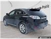 2011 Lexus RX 350  (Stk: PS2037A) in Grande Prairie - Image 3 of 26