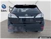 2011 Lexus RX 350  (Stk: PS2037A) in Grande Prairie - Image 4 of 26