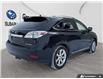 2011 Lexus RX 350  (Stk: PS2037A) in Grande Prairie - Image 5 of 26