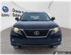 2011 Lexus RX 350  (Stk: PS2037A) in Grande Prairie - Image 8 of 26