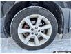2011 Lexus RX 350  (Stk: PS2037A) in Grande Prairie - Image 9 of 26
