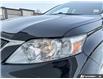2011 Lexus RX 350  (Stk: PS2037A) in Grande Prairie - Image 10 of 26