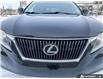2011 Lexus RX 350  (Stk: PS2037A) in Grande Prairie - Image 11 of 26